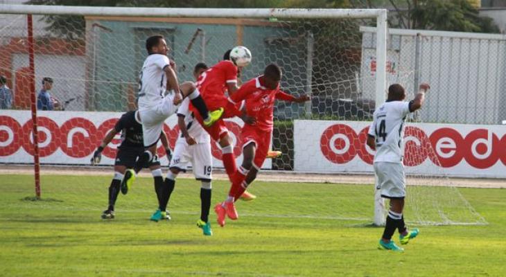 هلال-غزة-و-اهلي-غزة-2