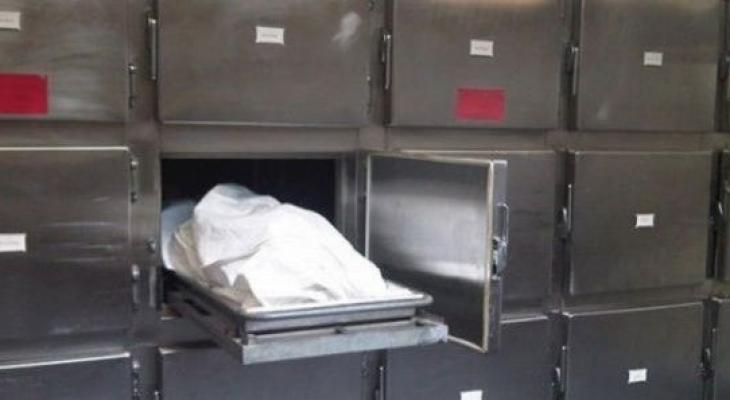 02088392471878317881132361612433