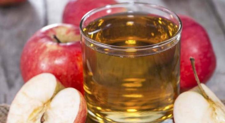 bg-low-apple-juice-11_382326_large