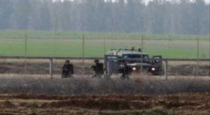 c5dc7c74ef5af0f3c625237b435ccfff