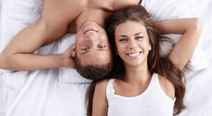 couple-on-bed-159679-980x498_784325_large