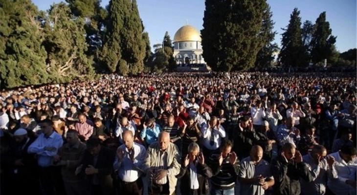 139404261742466245710714