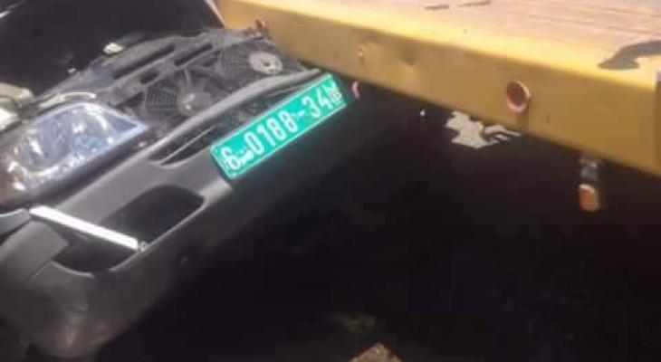 13600061_10153994734353801_7512779090378197994_n