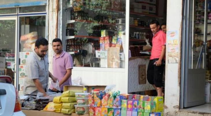 fba009bf-1850-4730-9e33-d0c379a3f6dc