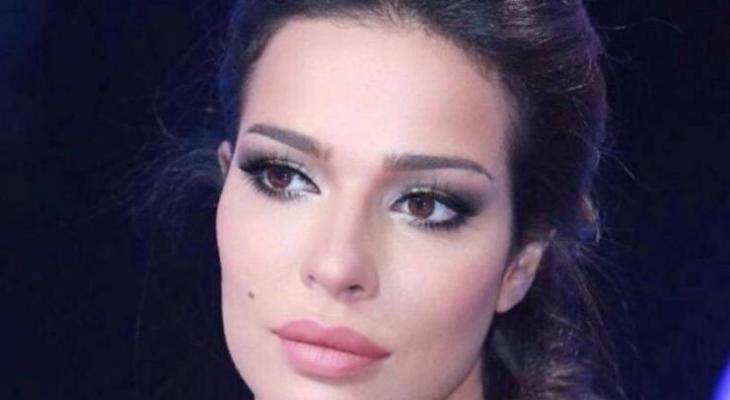 شاهدوا : لن تتوقع.. هكذا كانت نادين نسيب نجيم وهكذا أصبحت!