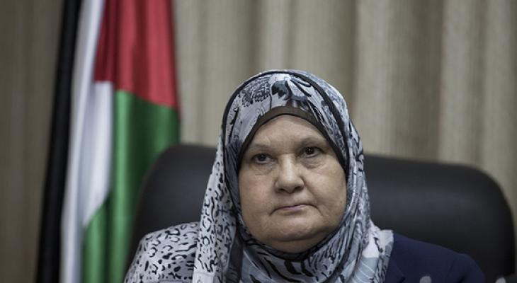 هيفاء الآغا