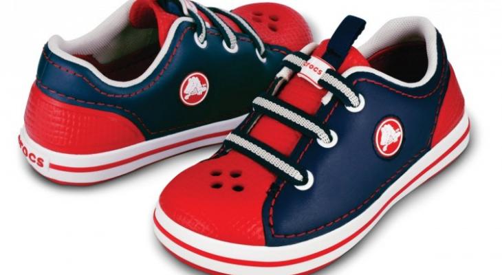 kids-shoes-4-750x500