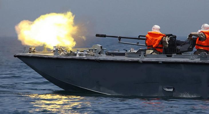 860699d465021f0743dcb511fd11b41d