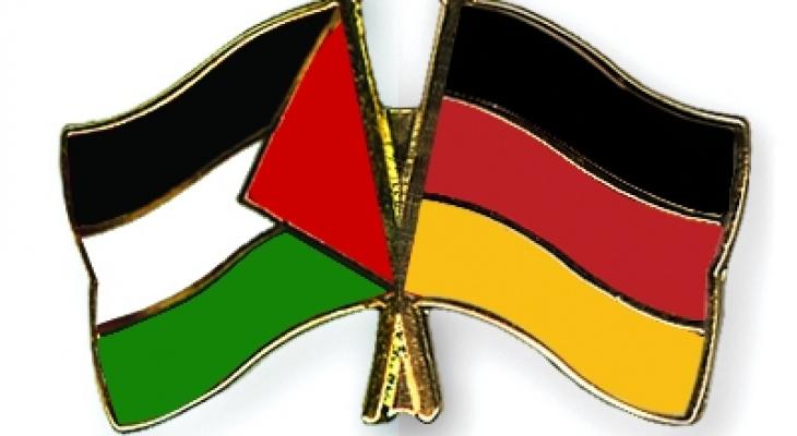 Flag-Pins-Palestine-Germany