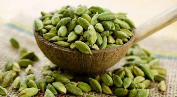 benefits-of-cardamom-jpg-49458690686630541