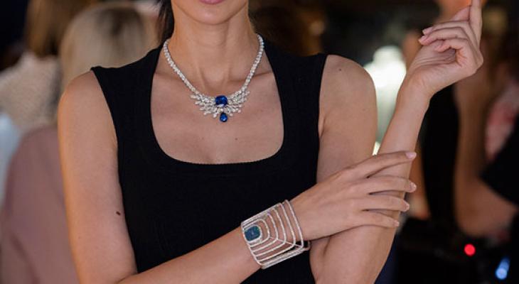 piaget-unveiled-stunning-creations-at-art-dubai-2016-2