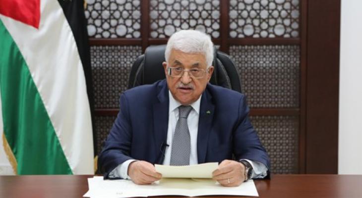 الرئيس-عباس-في-ذكرى-الاستقلال-500x330