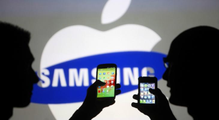 apple-vs_samsung