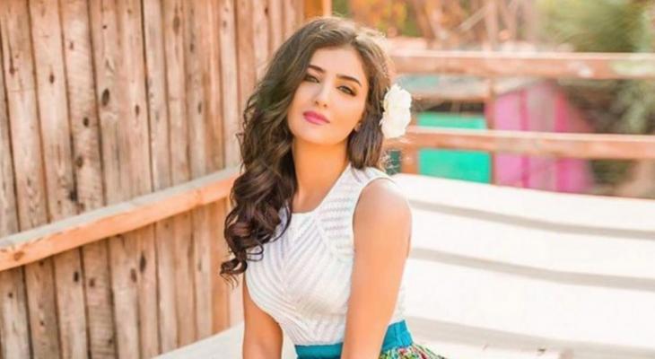 83421_Details-980x498