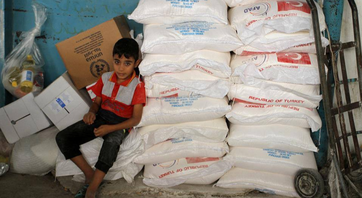 13729172_1250918718252239_8245712771285466887_n