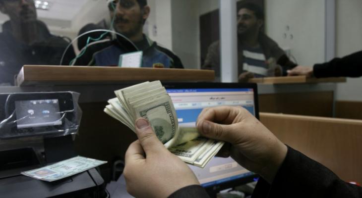 37276b5f4dba060f8e2f61b27d13973c