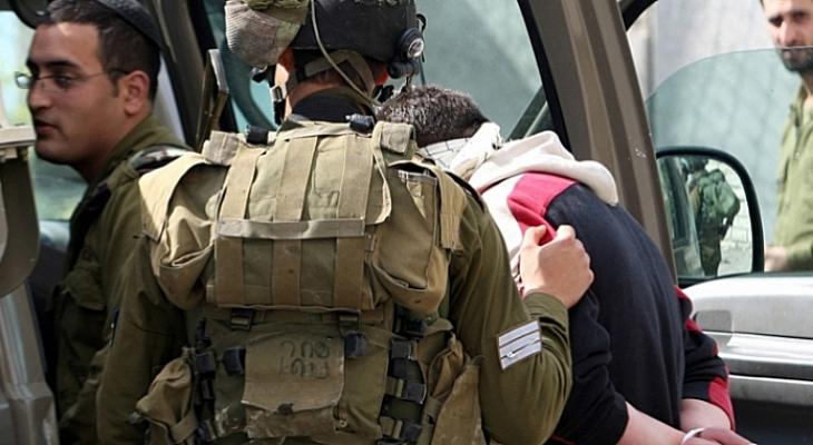 thumb-2-7-1qy9uee4jej8i5c5yw9hyzjidqq93ihi1ngey54fa11g