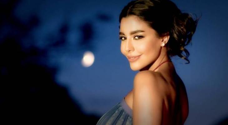1280x960_1_237643_large
