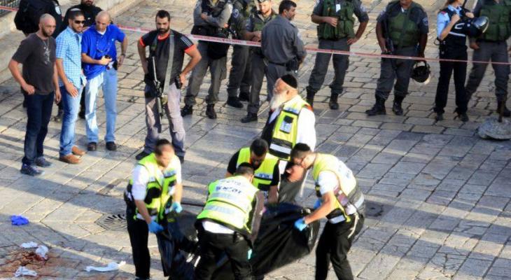 14608081_621093491385206_1436949355_n