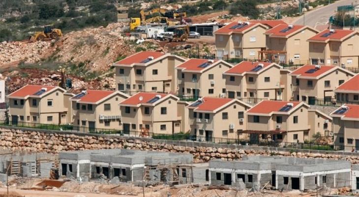 إسرائيل تعلن