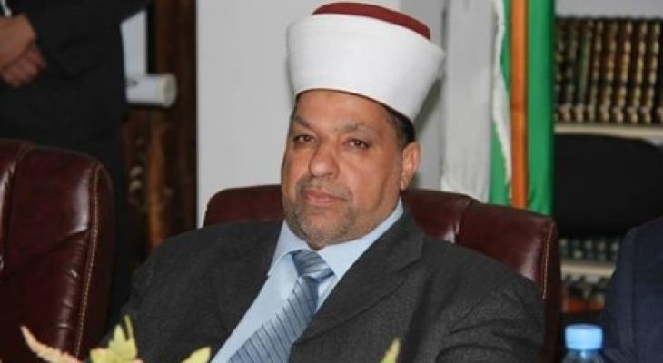 fd27c8c943a58aac7979e129df8b4bd0