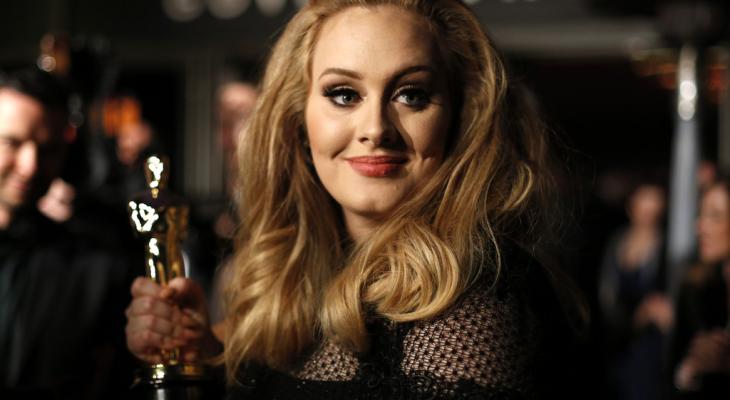 Adele-1