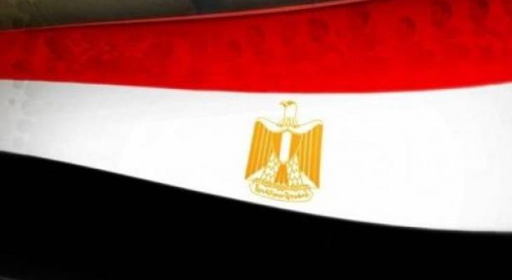 الموت يفجع الوسط الفني المصري من جديد