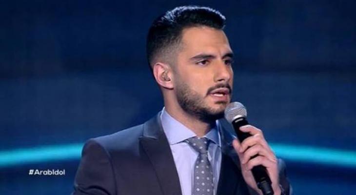بعد فوزه باللقب.. متسابق أراب أيدول يهاجم البرنامج بقوة وهذا ما حدث!