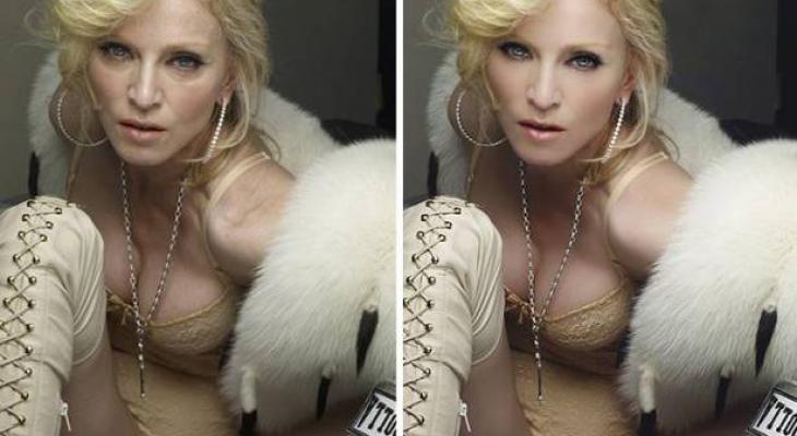 before-after-photoshop-celebrities-15-57d0110dd4fce__700_995708_large