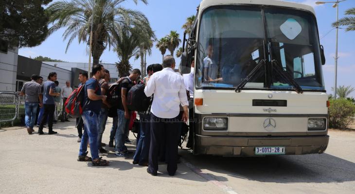 13582328_1158855394177120_86161348_o (نسخ)