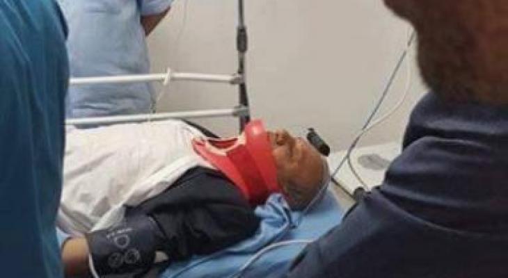 14440698_1058083970954452_5309267591372977749_n