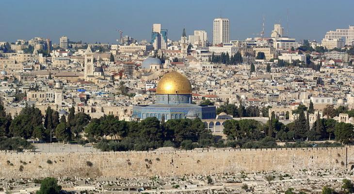 800px-Jerusalem_Dome_of_the_rock_BW_14