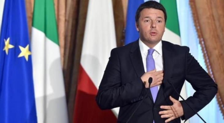 matteo_renzi1f7593d0bda45c91