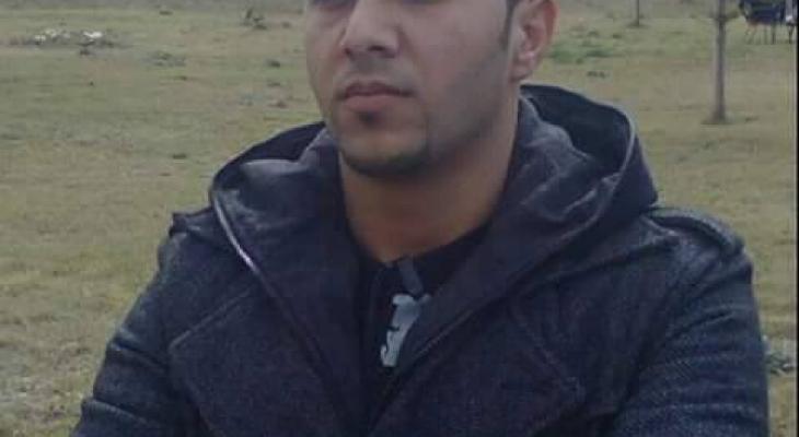 مصرع شاب إثر حادث سير في خانيونس جنوب القطاع