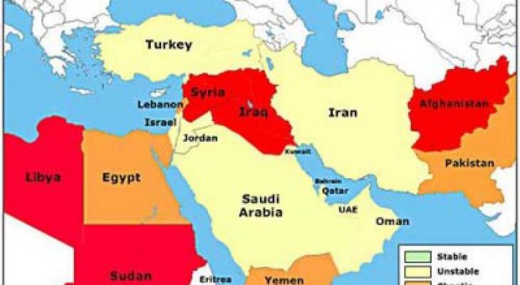 Middle-East-2014-Chaos777-400x280