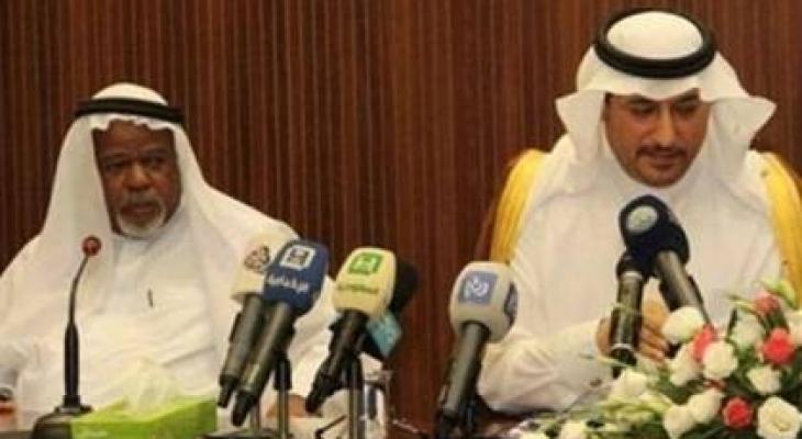 بالفيديو| الأمير خالد : عدد سكان قطر 150 ألف ولا نريدهم منا