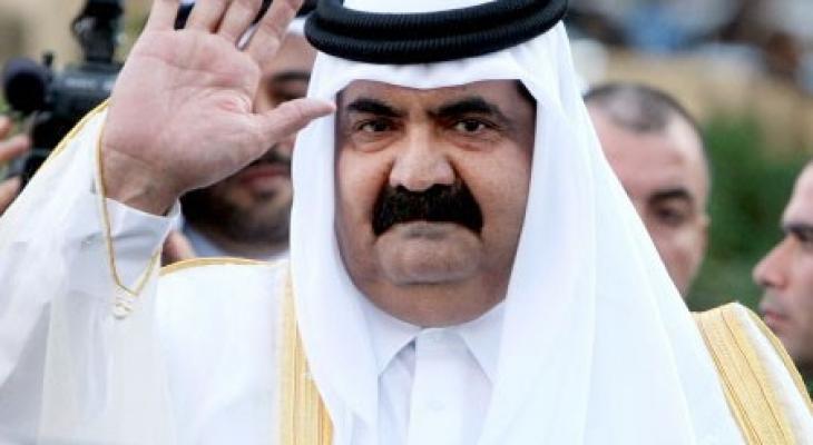 حمد بن خليفة.jpg
