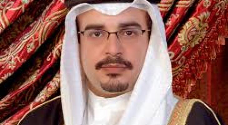 ولي عهد البحرين.jpg