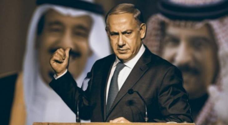 وفد عسكري.jpg