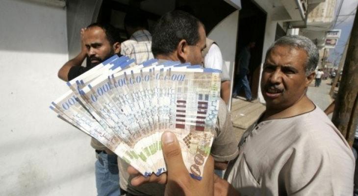 الشعبية: حجب مخصصات الشؤون الاجتماعية إمعاناً من الحكومة في التخلي عن غزة
