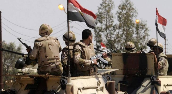 الأمن المصري يقتل 11 إرهابيا قرب الإسماعيلية.jpg