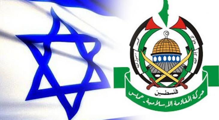 قناة عبرية: لهذا السبب تراجعت إسرائيل عن شروطها لعقد "هدنة" مع حماس!