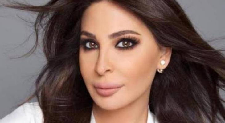 elissa-makeup-1_235402_large.jpg