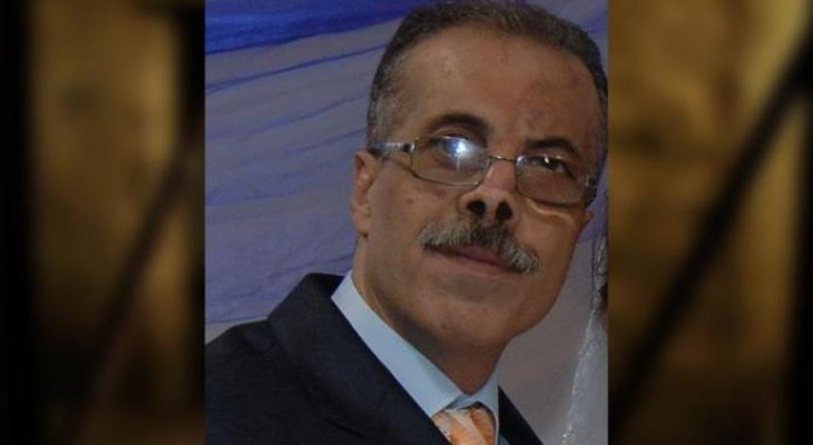 الحكم على أسير مقدسي بالسجن 16 شهرًا