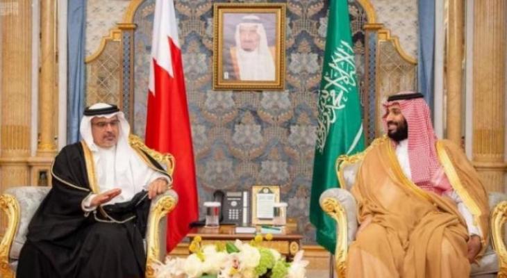 السعودية والبحريم.jpg