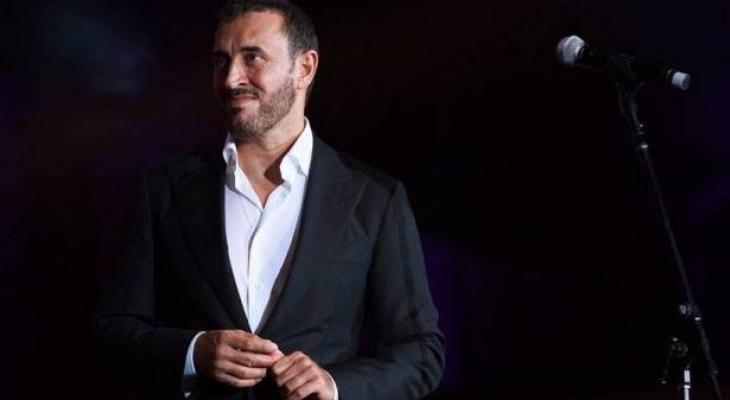 kazem-elsaher00-930x640_476156_large.jpg