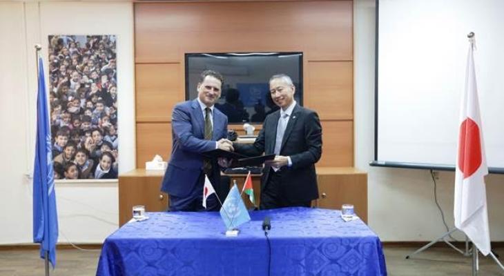 49599f7f1bd6d006d2665a71aa111617