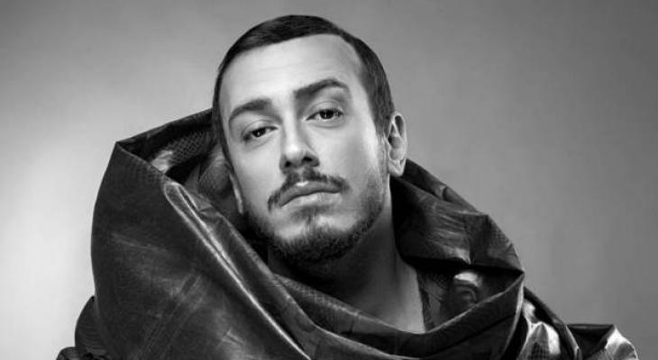 إسقاط تهمة الاغتصاب عن سعد لمجرد!
