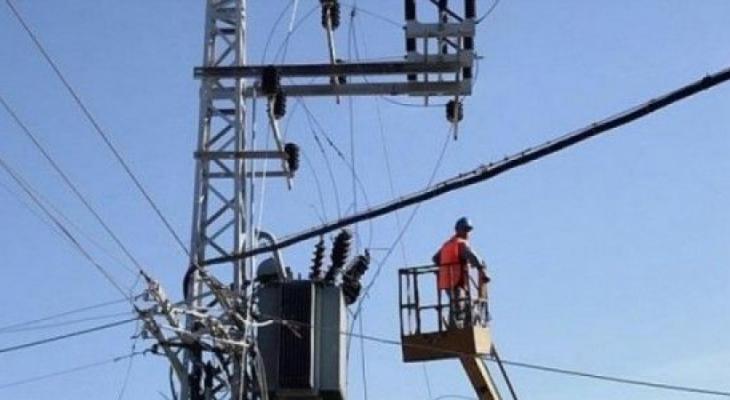 900x450_uploads,2016,04,28,6a1d9f5682