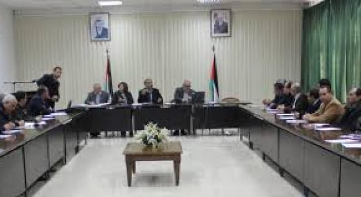 التربية والتعليم